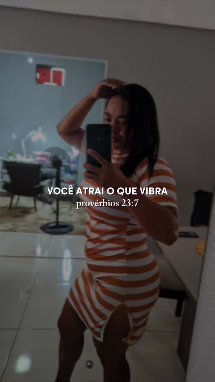 @hellenketeny