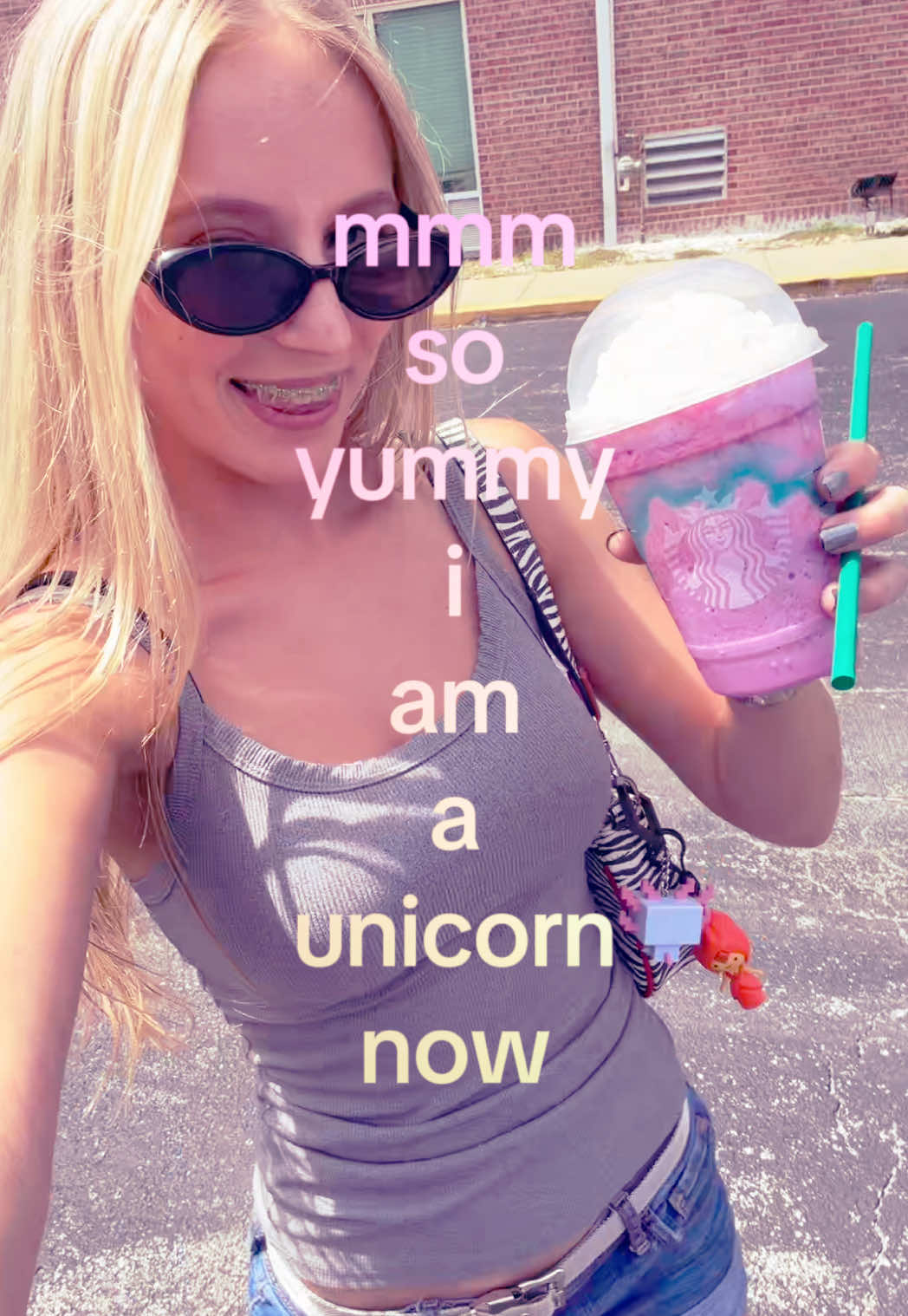 @not stacy