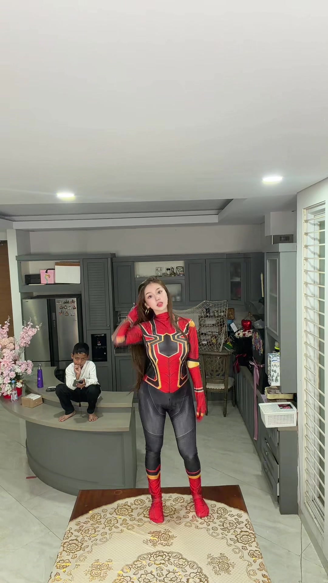 @VILMEI ๐