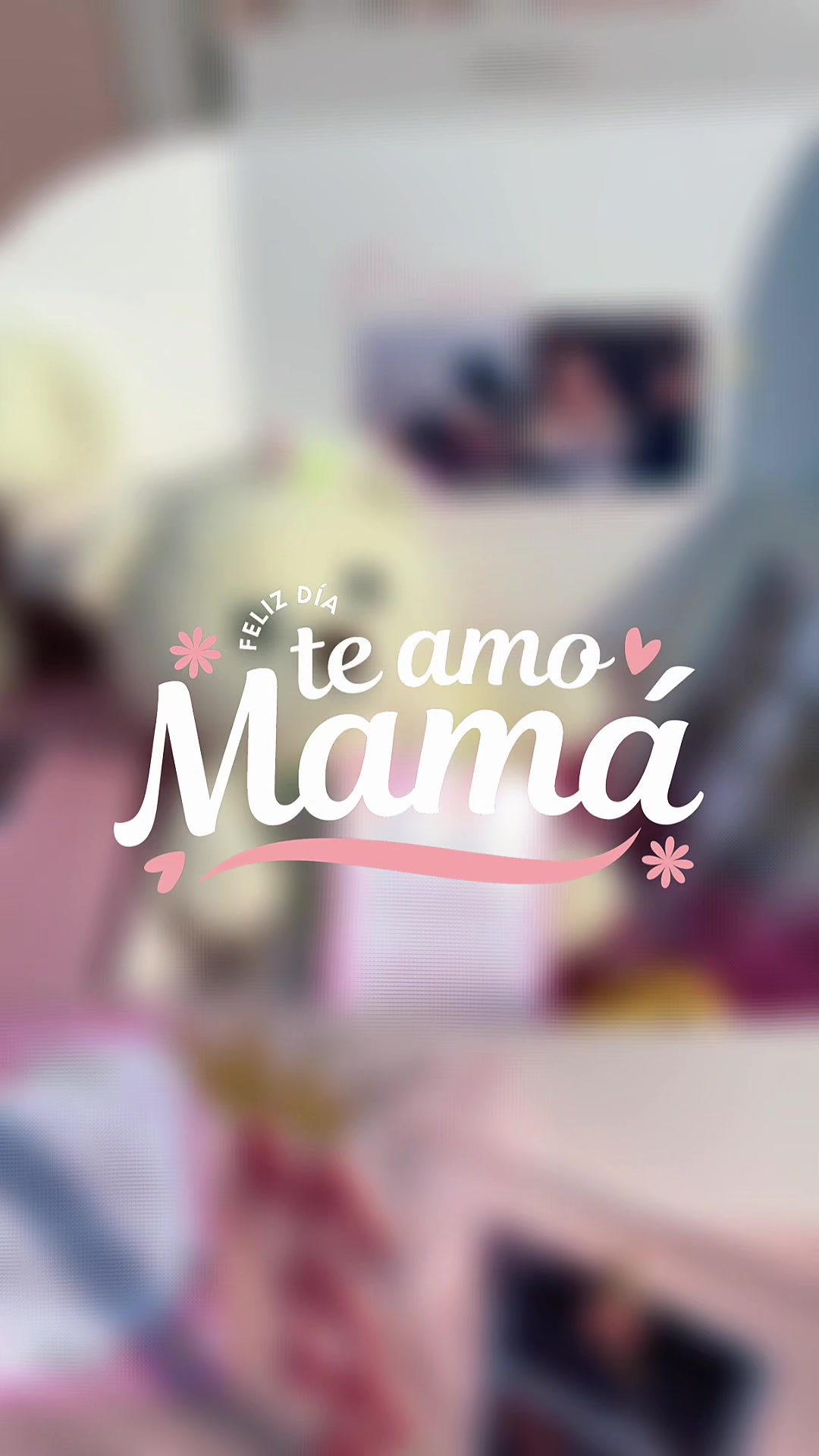@Fayna - Tienda de regalos