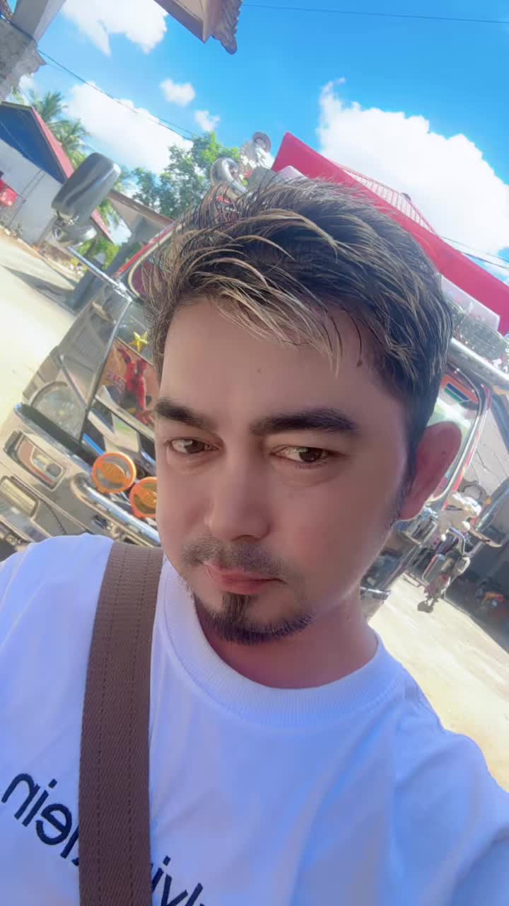 @pApA_nAN🍃