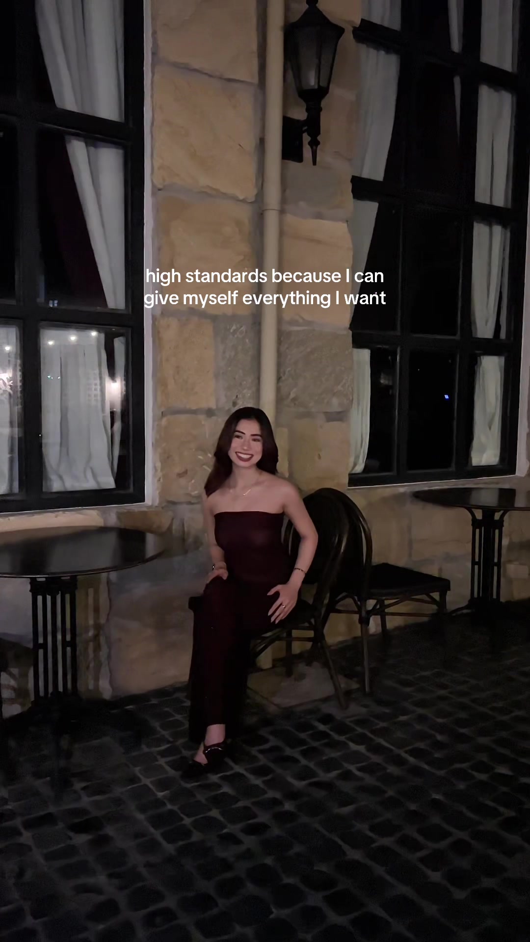 @manaigrosie on ig