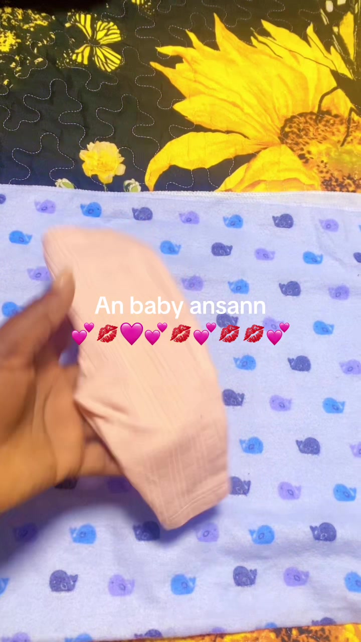 @J S K @232