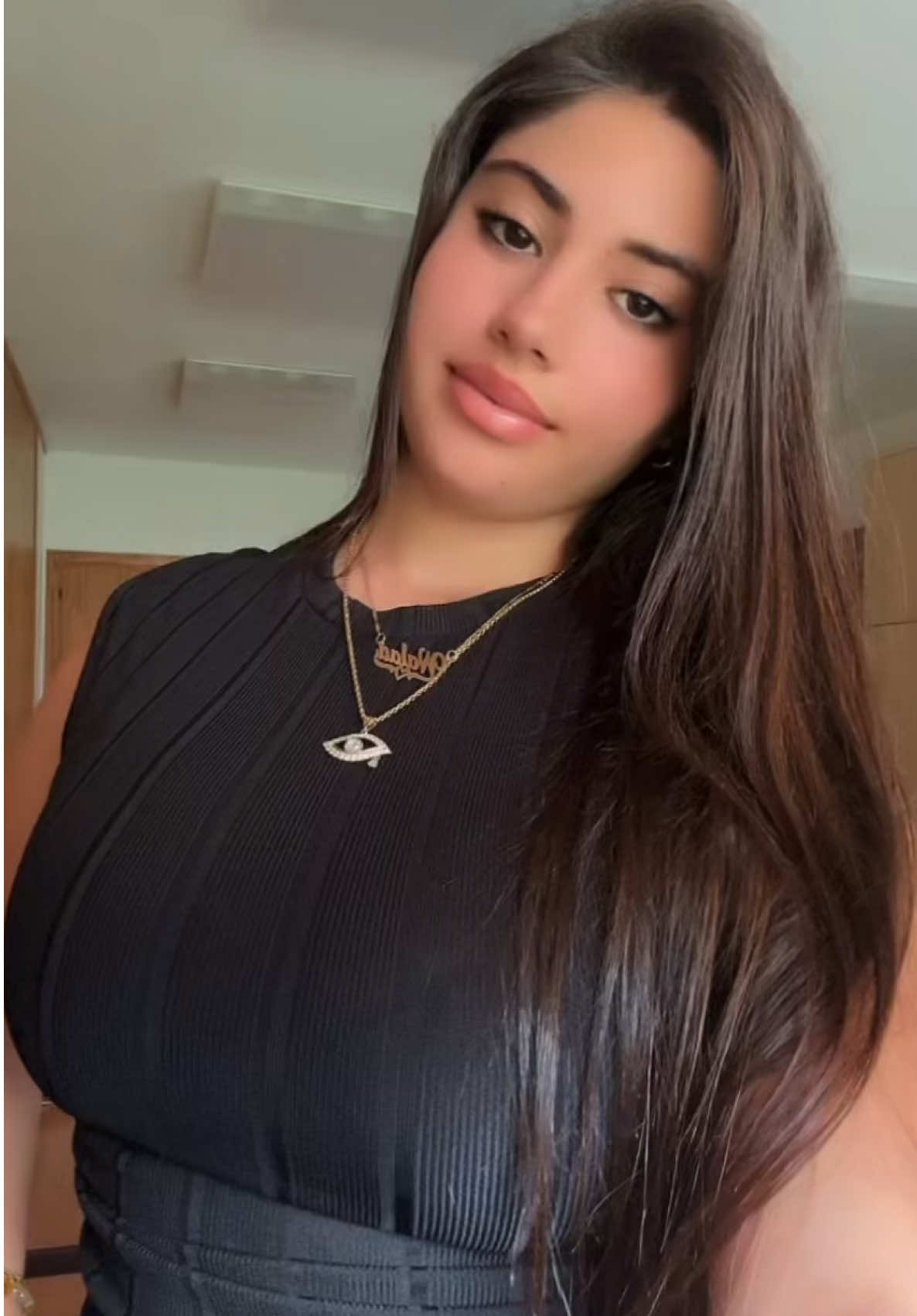 @LMERYOULA🤪🐊