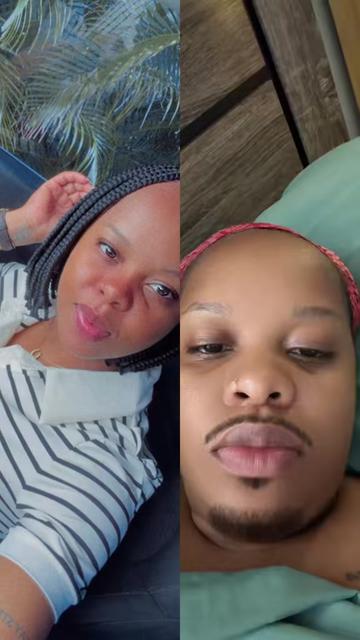 @kaygigie