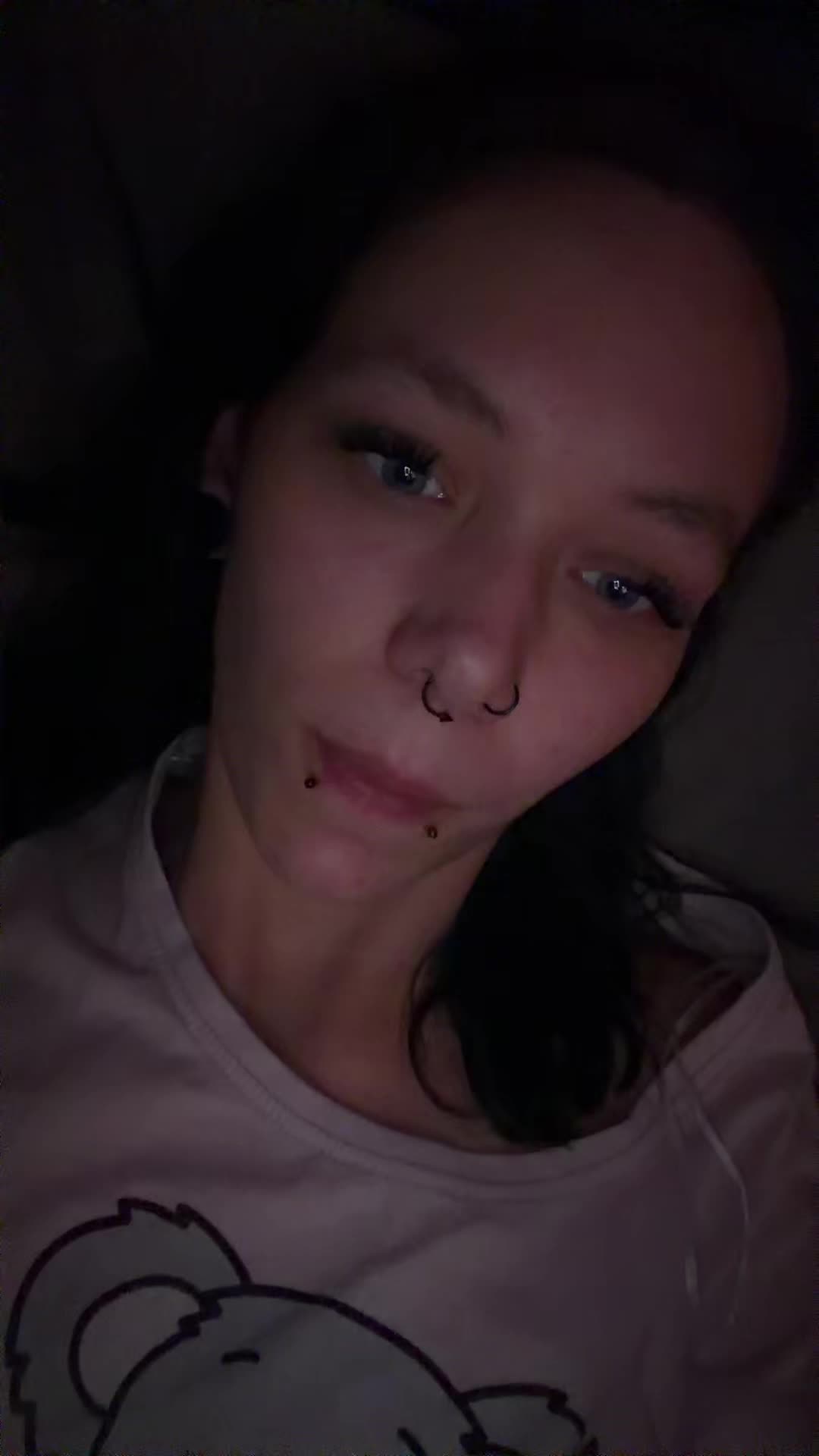 @dxrixl