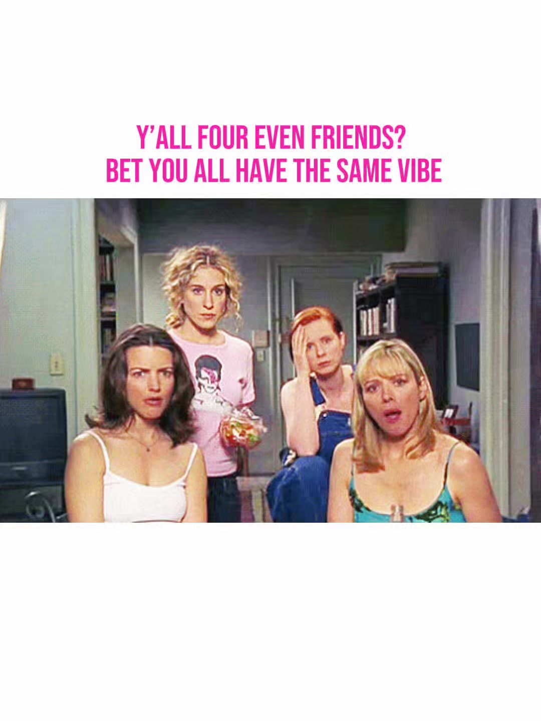 @ari