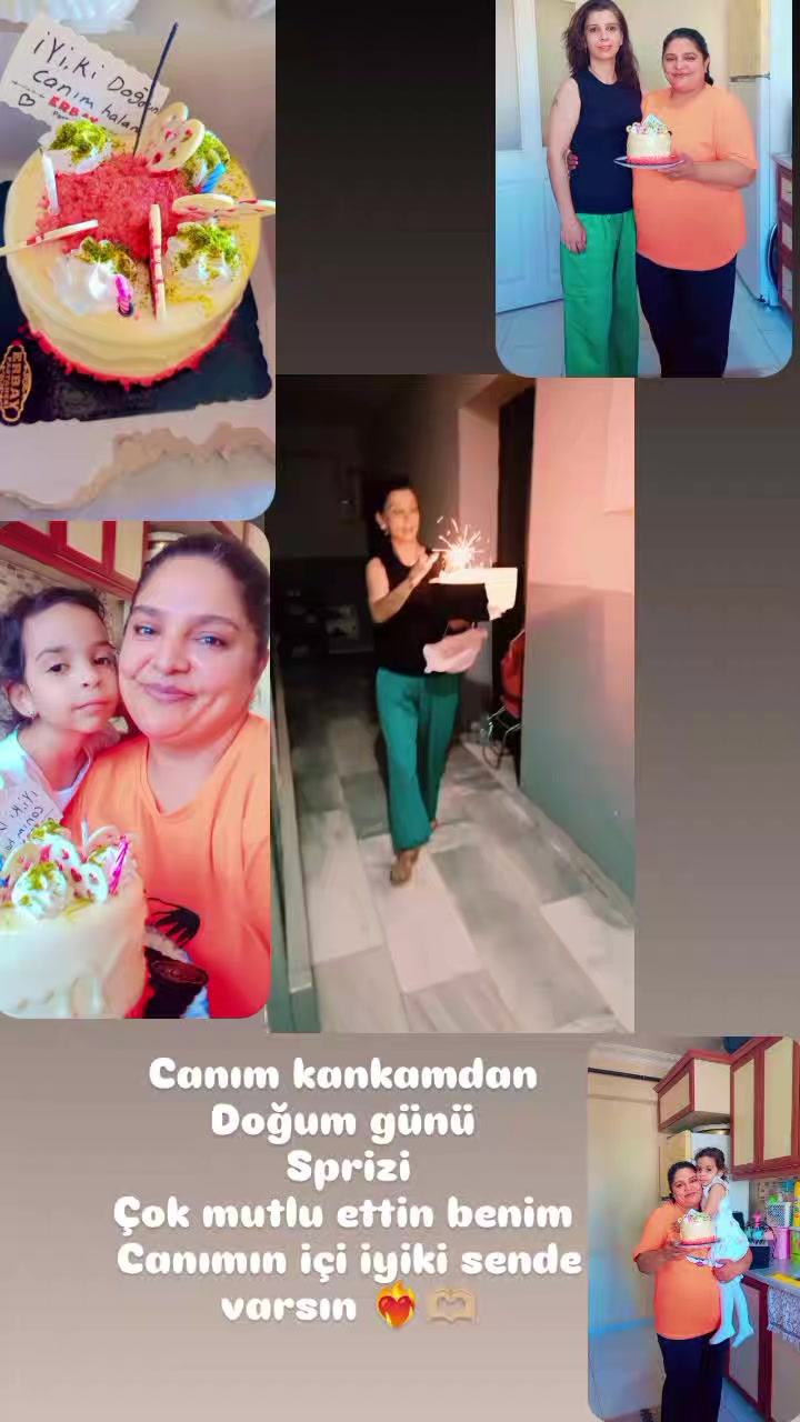 @İpek ateş Kabasakal