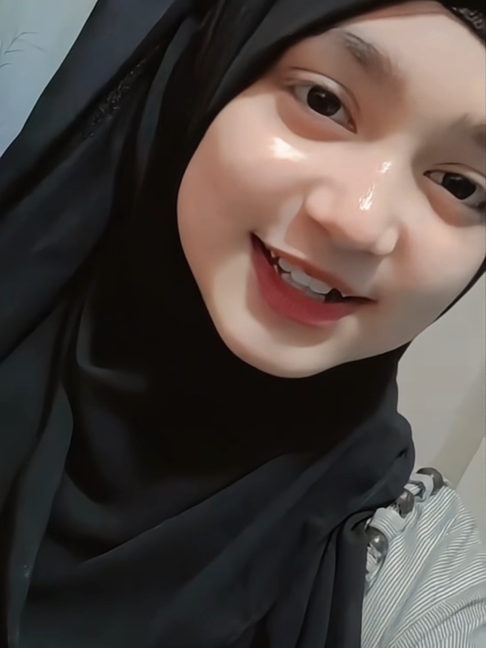 @_jinsha_jafar09
