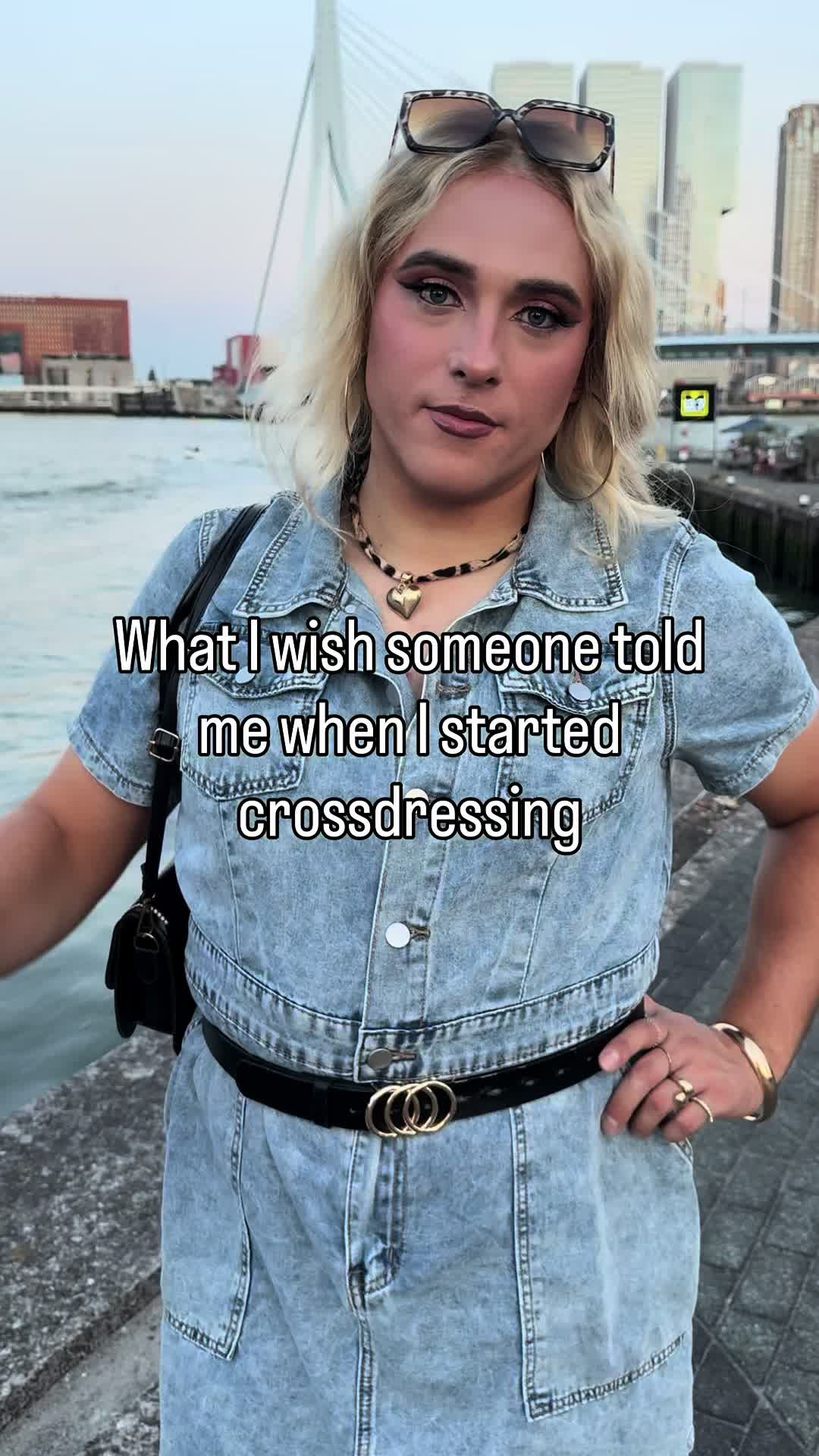 @Julia