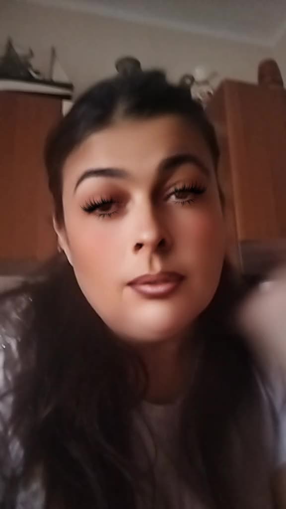 @elsapugliese