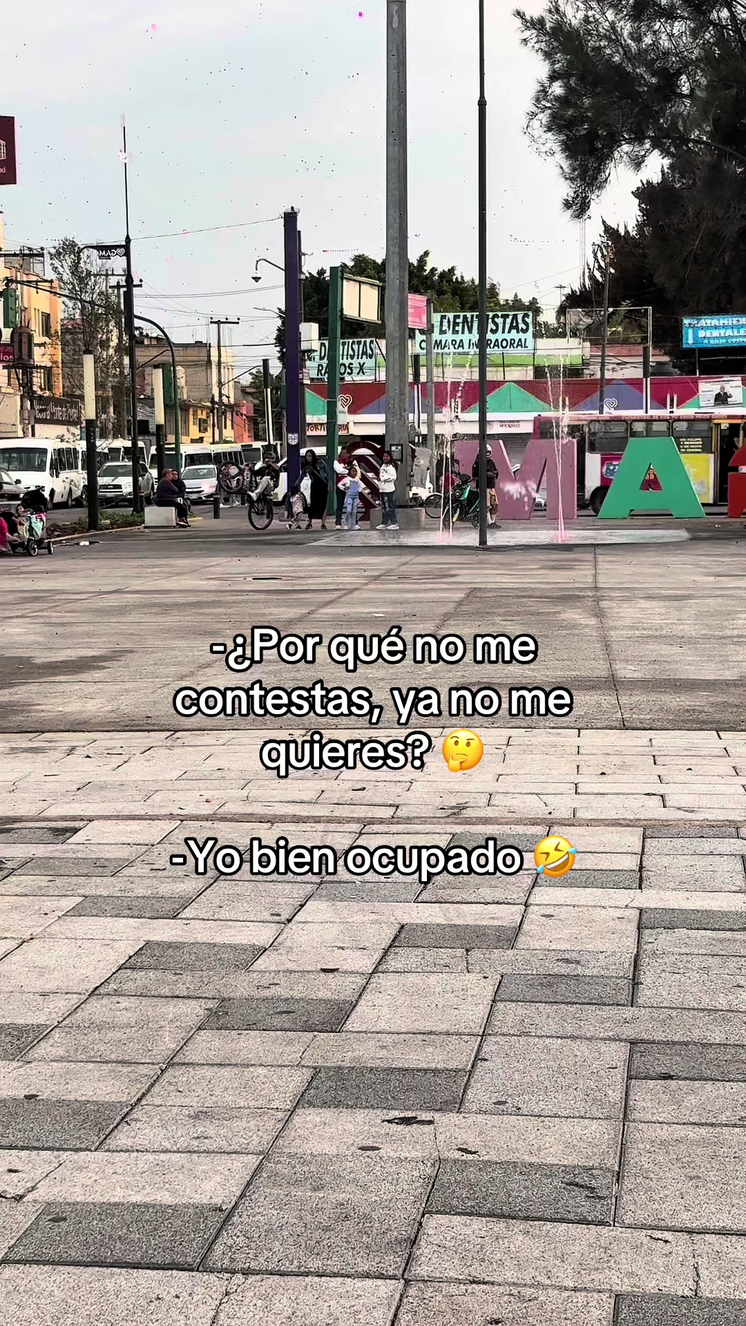 @LaSanFe