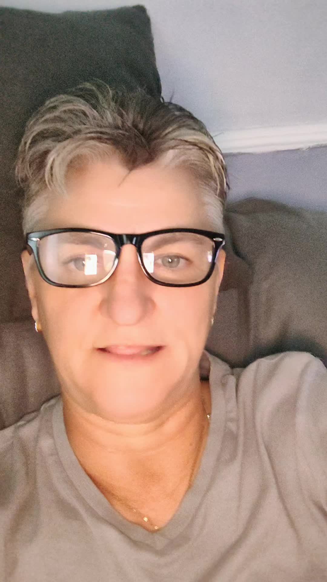 @Sîrbu Anna