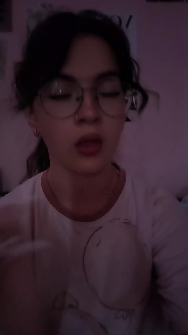 @❀ᥫ᭡Элина❀ᥫ᭡