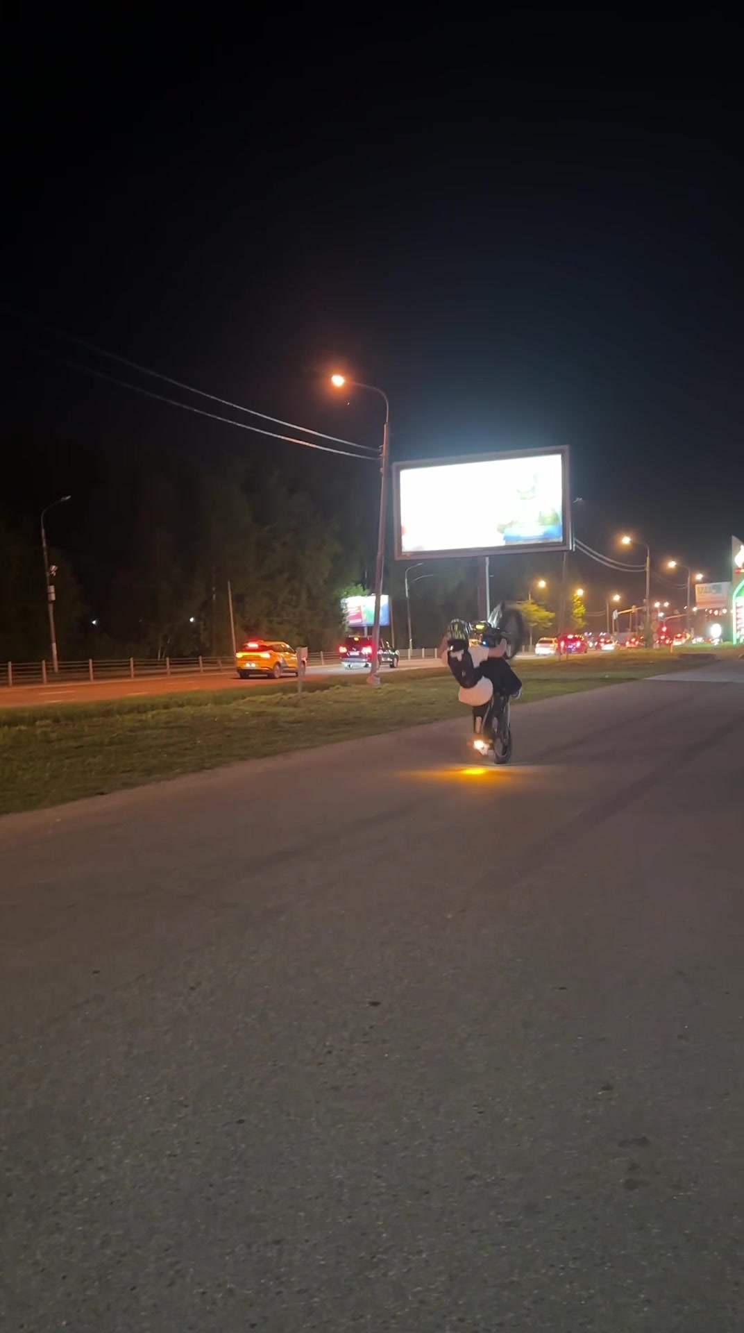 @тгк-stayzer88
