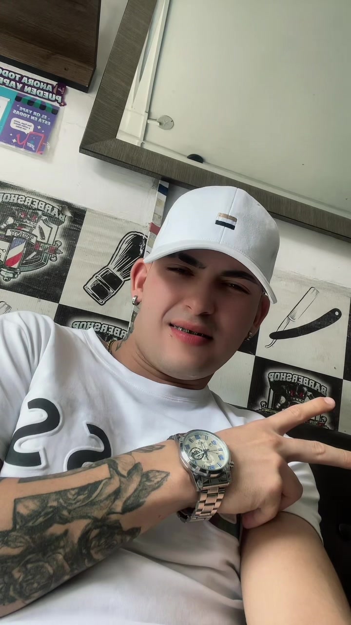 @ElCatire🥷🏻🤍👹