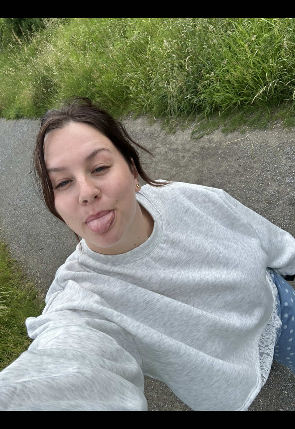 @CHARISSE