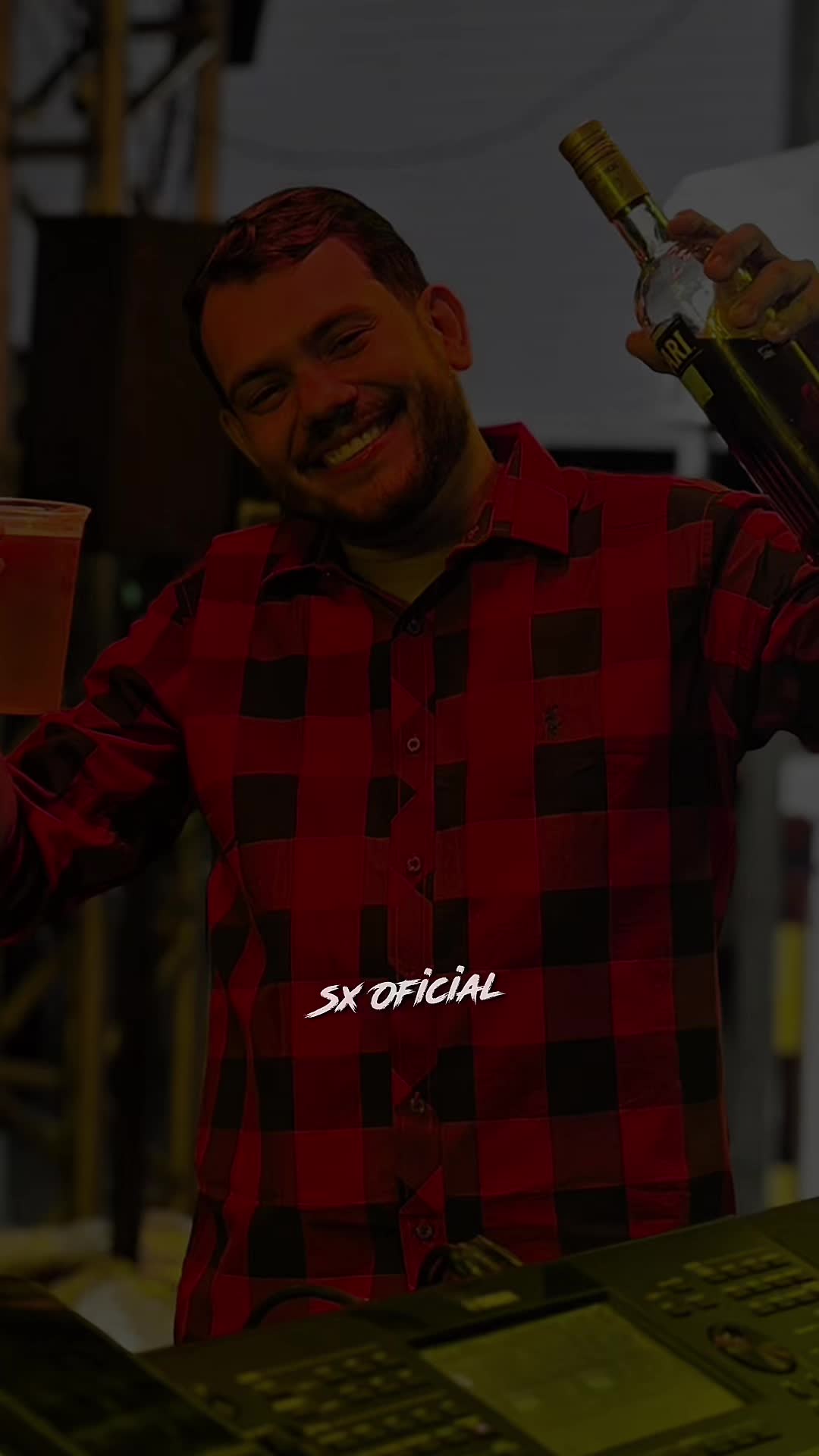 @Samuel | Sx Oficial 