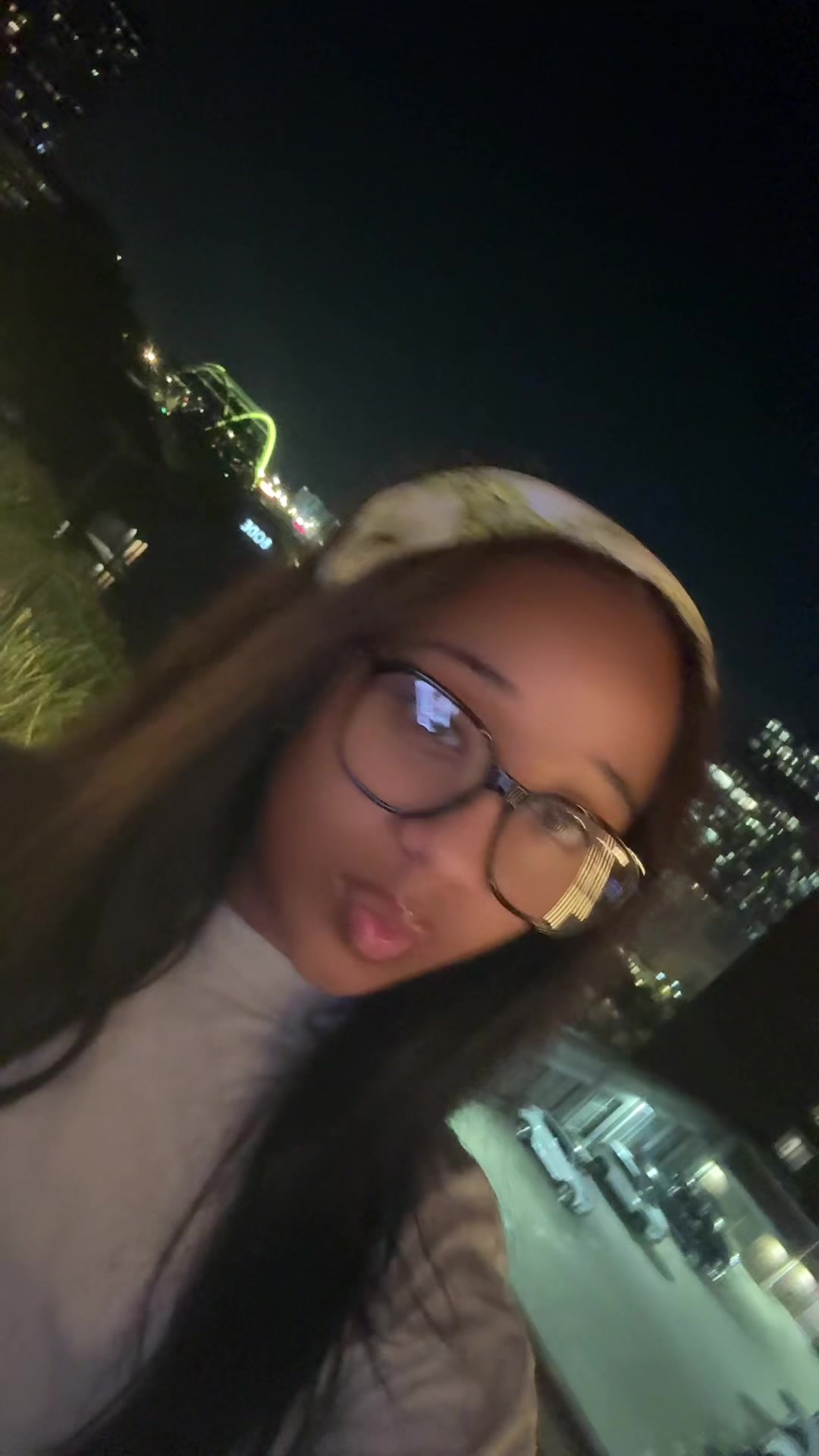 @Maryaaa💋