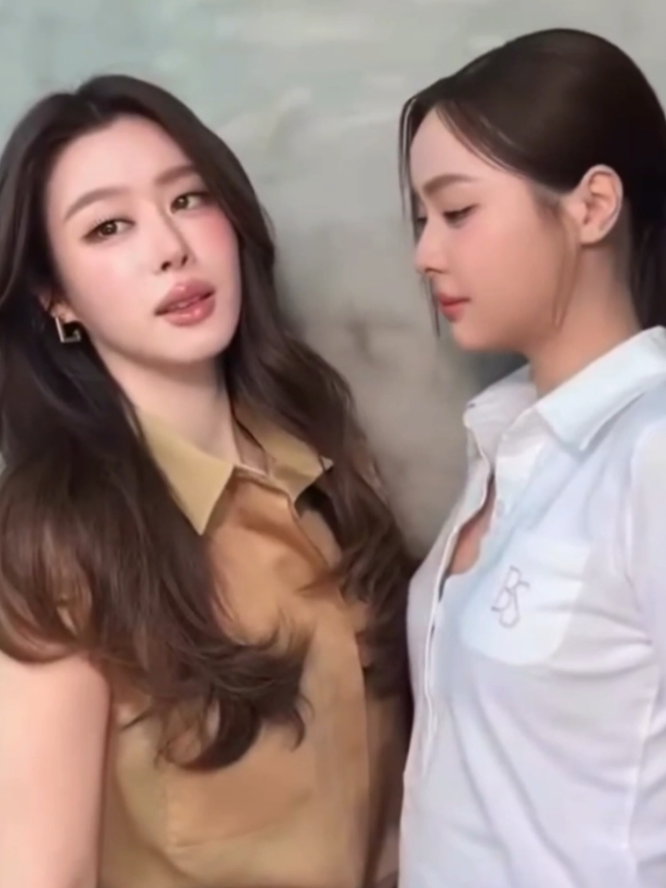 @𝑮.𝑩.𝑳𝒖 ꕤ·°