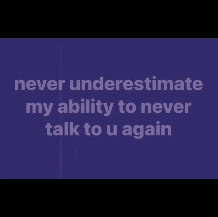 @zee