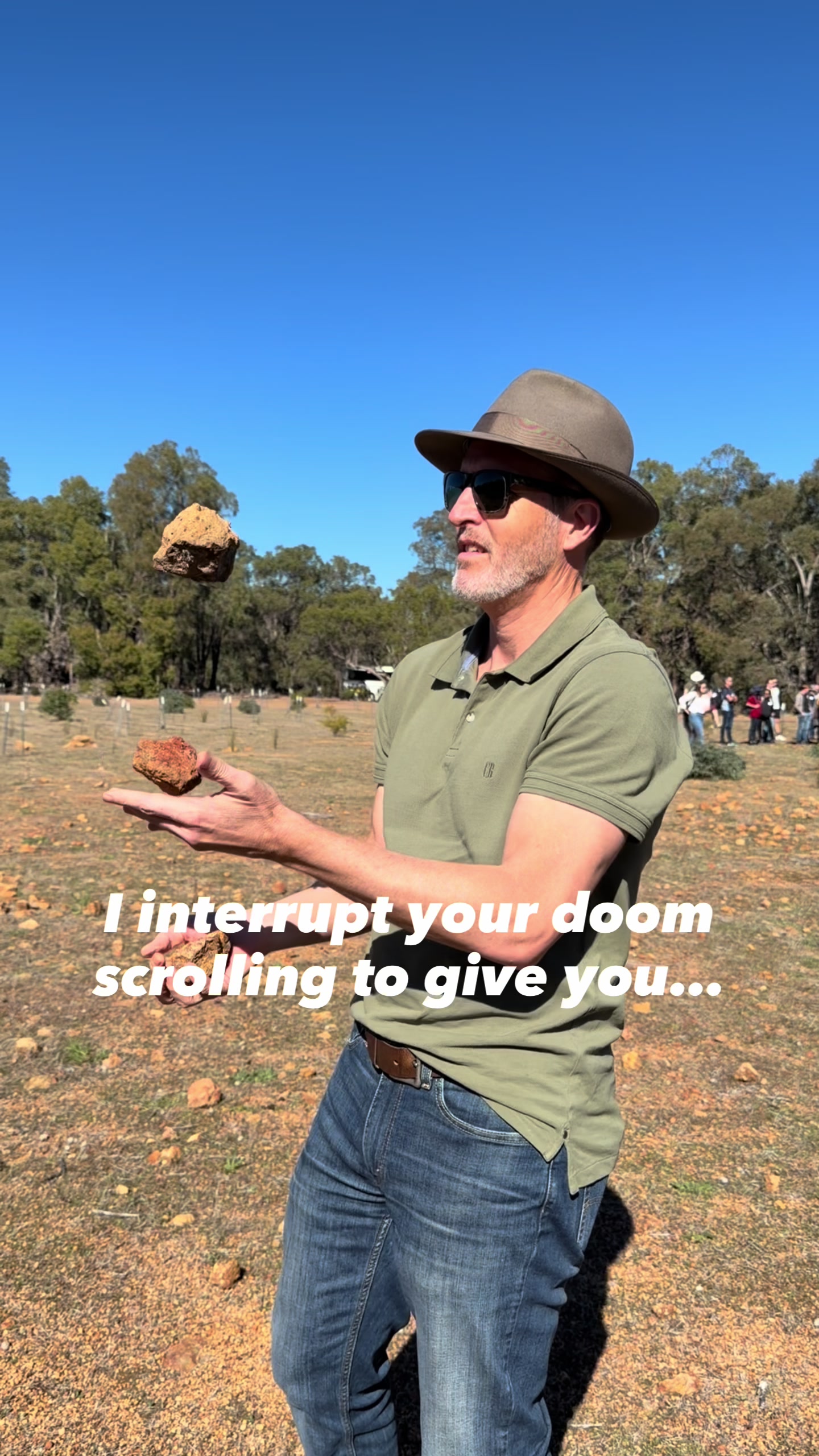 @joshwilsonmp