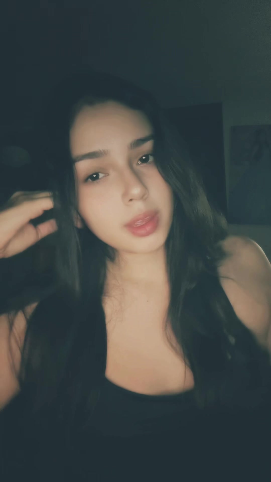 @Lucero Barragán 👸🏻
