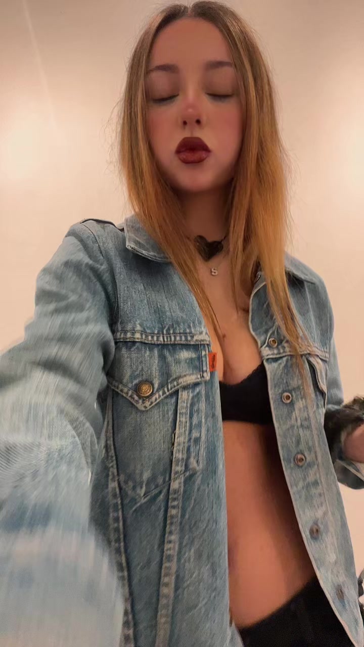 @Simo
