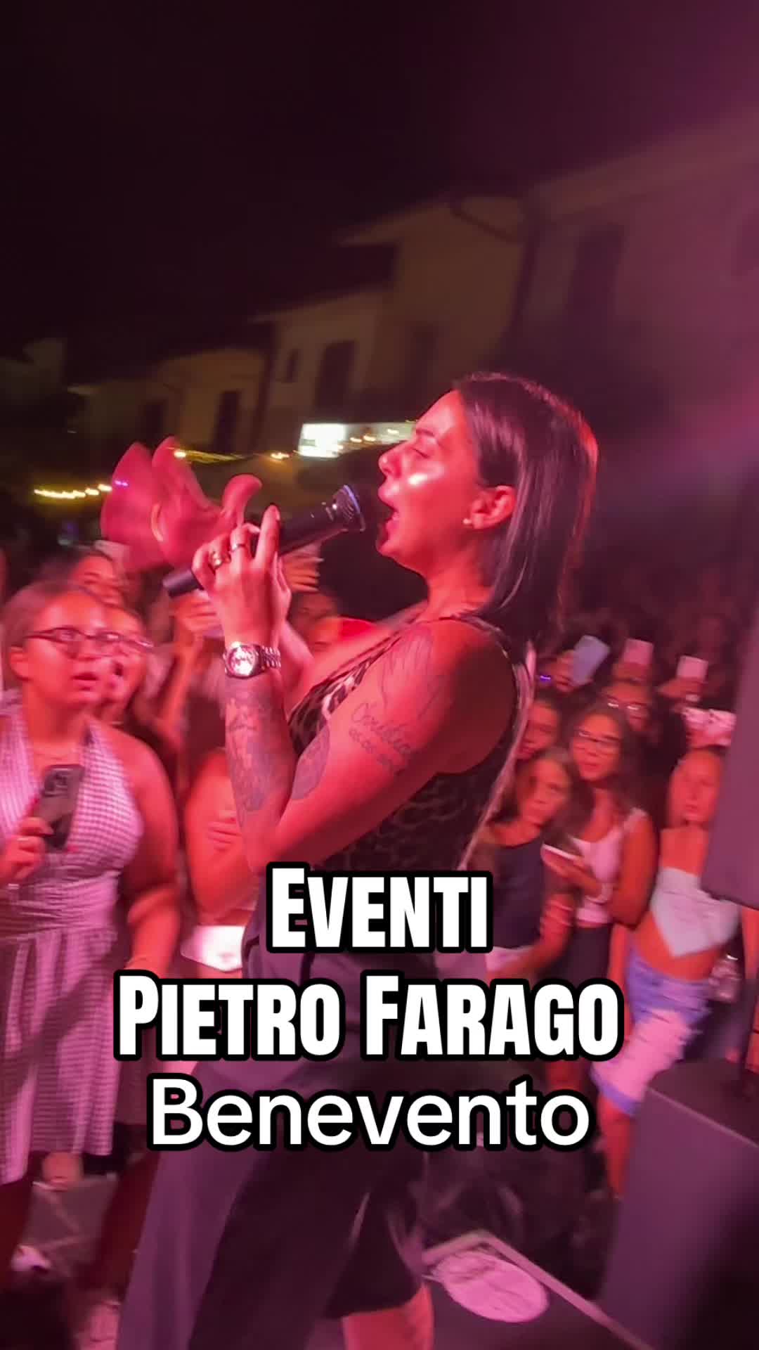 @PIETROFARAGO___