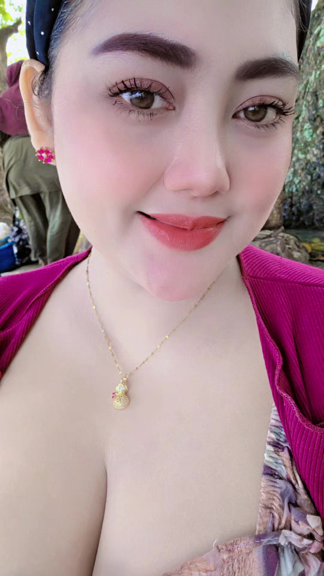 @melabarbie7
