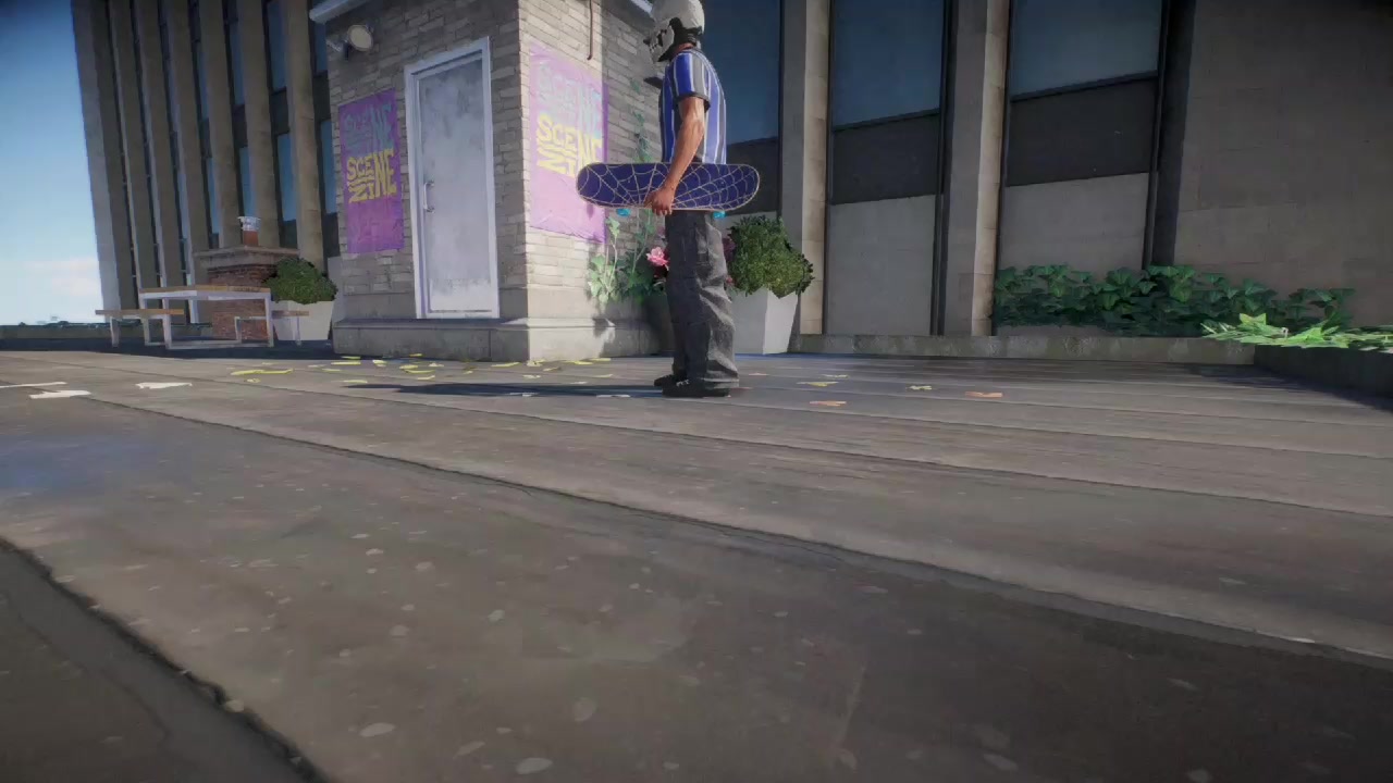 @🇨🇦🪶Tomahawk Tossin🪶 🇨🇦