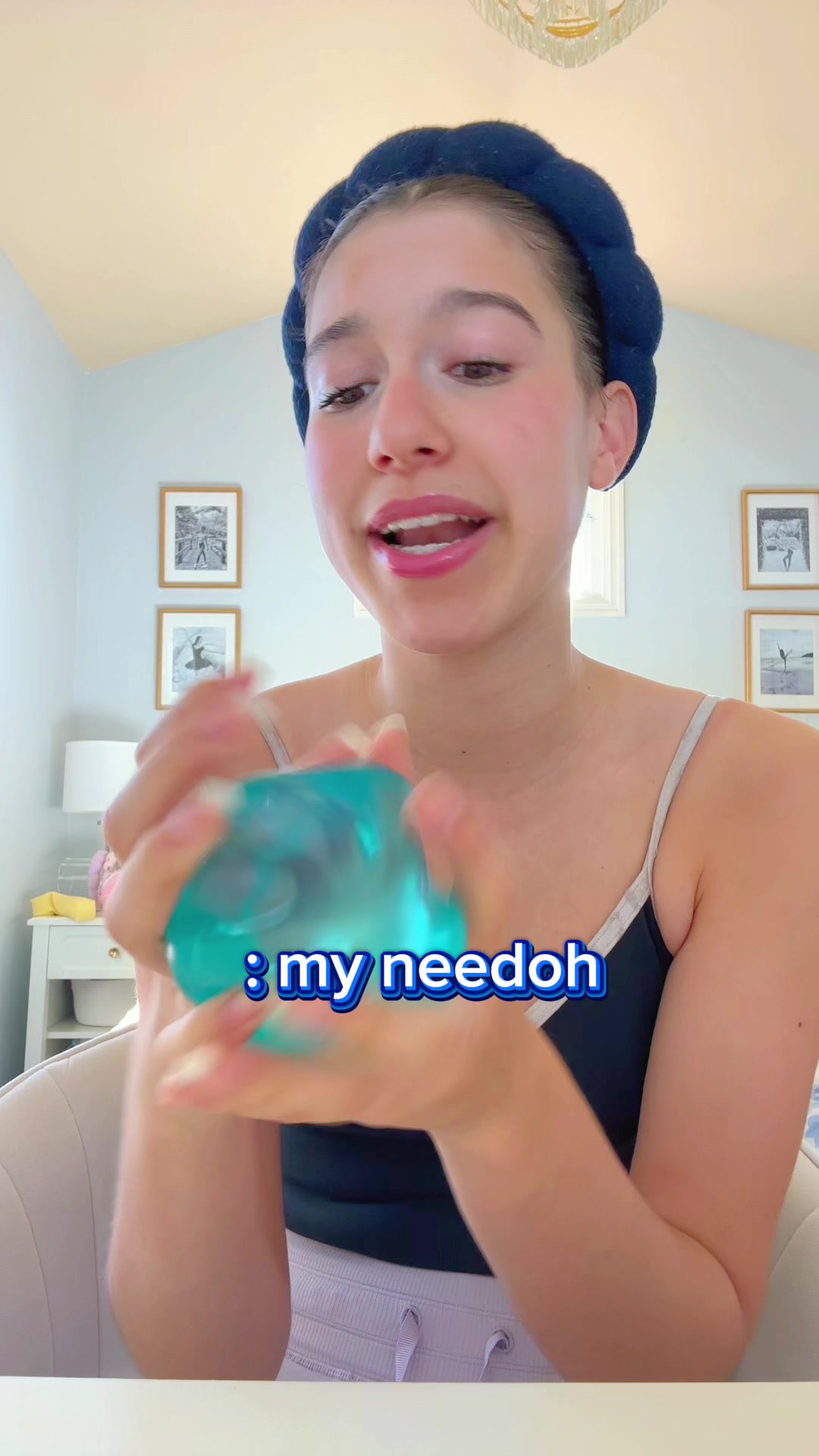 @Ella💕