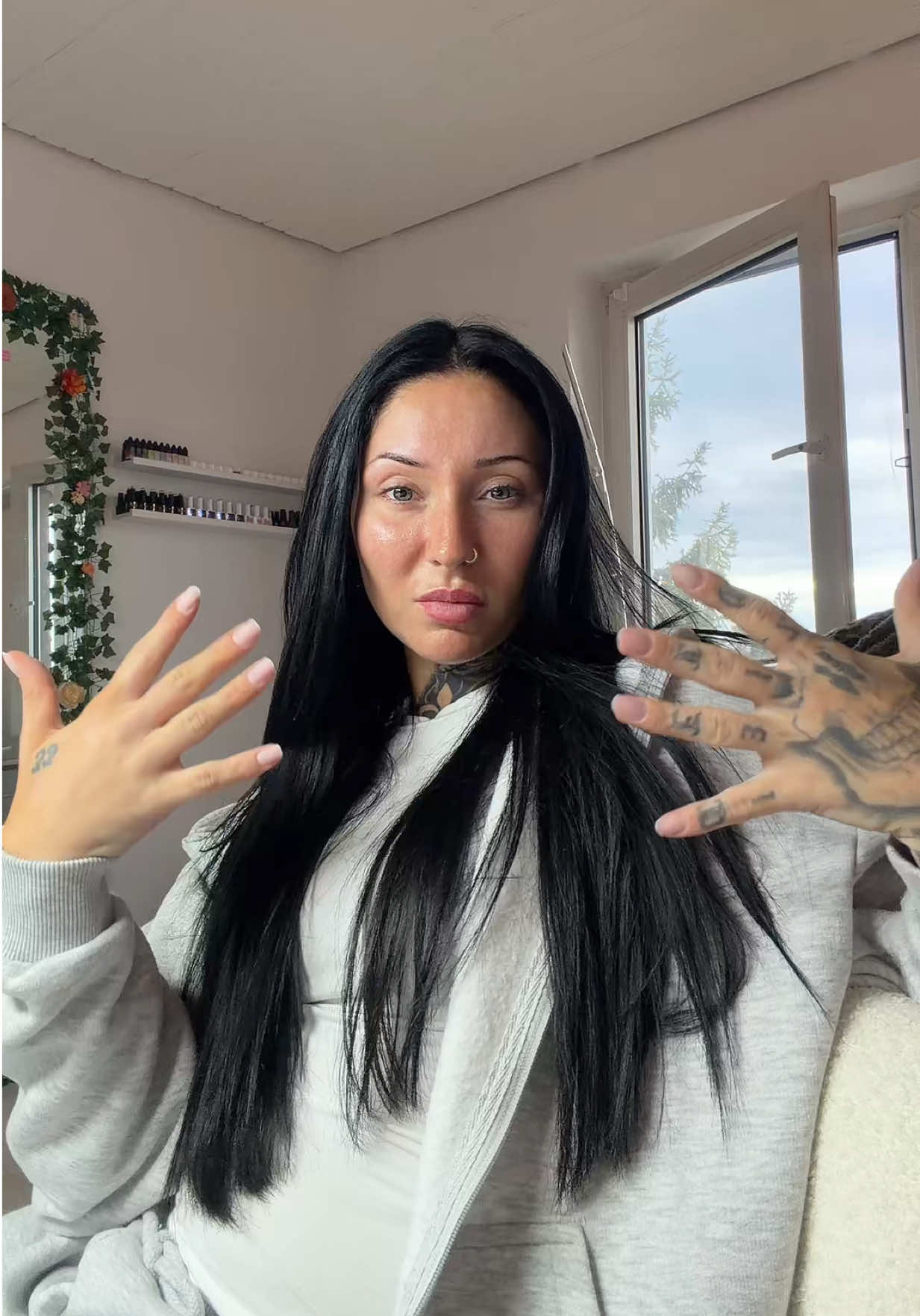 @Celominati