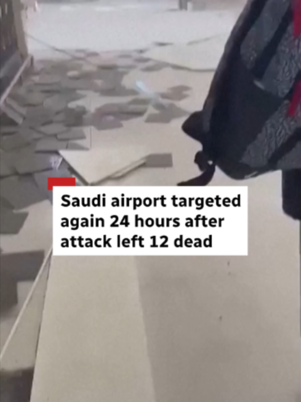 @CBC News