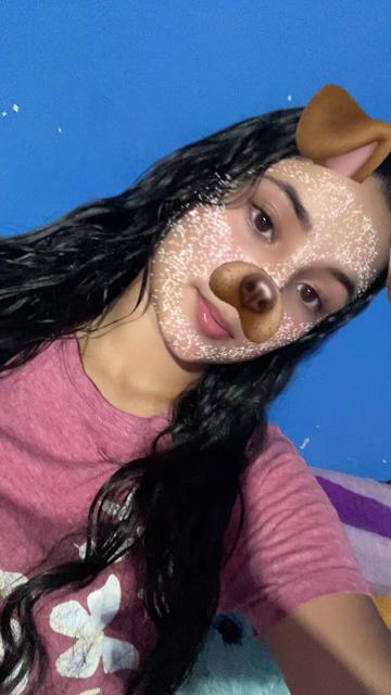 @𝓛𝓲𝓵𝓲𝓪𝓷𝓪✨