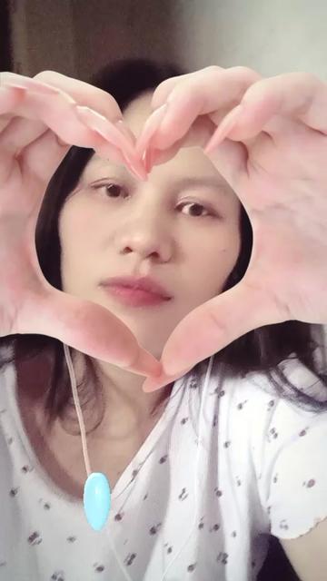@💜🇵🇭MS,JESSICA 🇸🇦💜