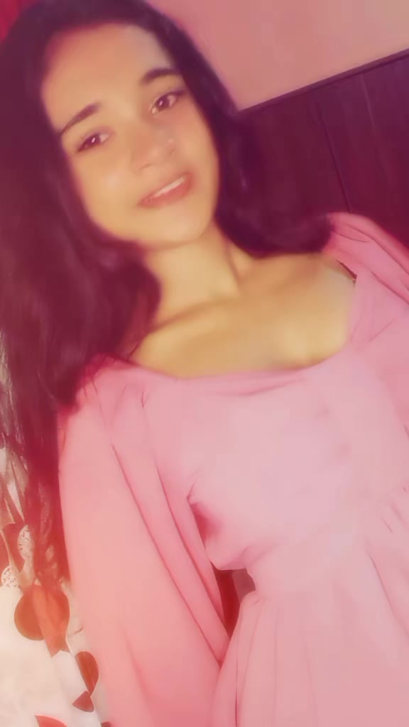 @babygirl🖤💋