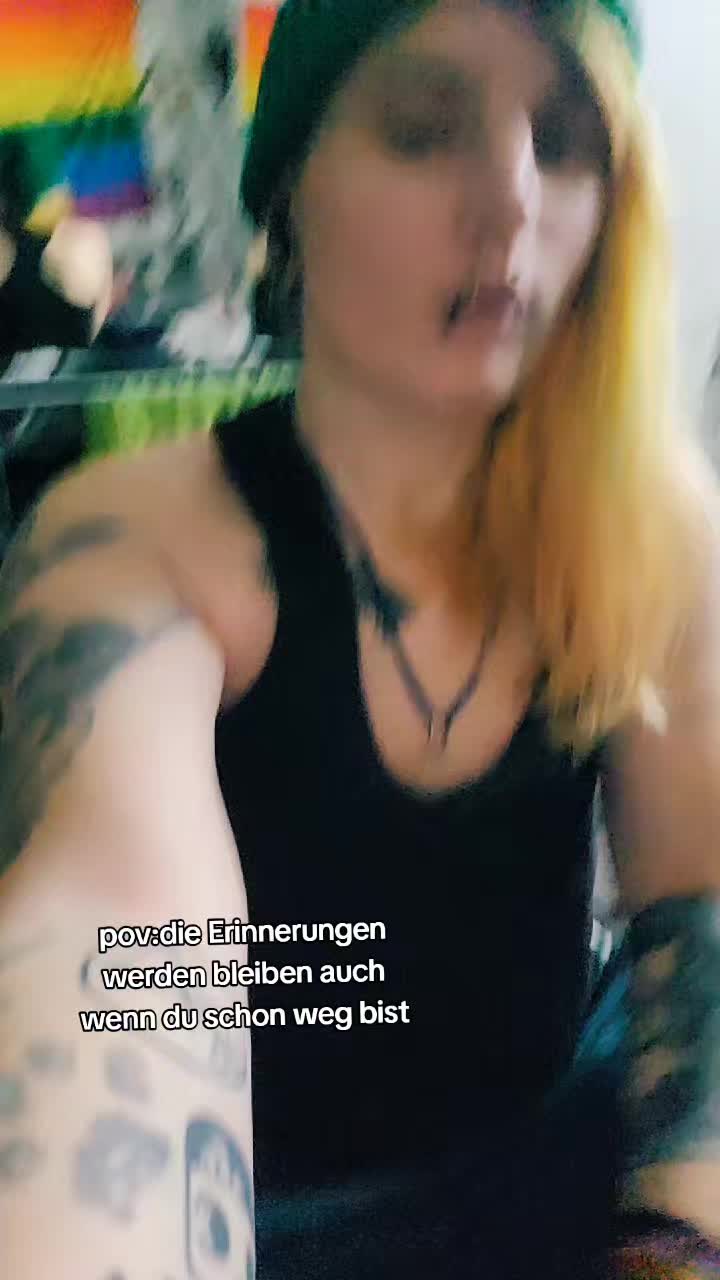 @Lesbischloveislove