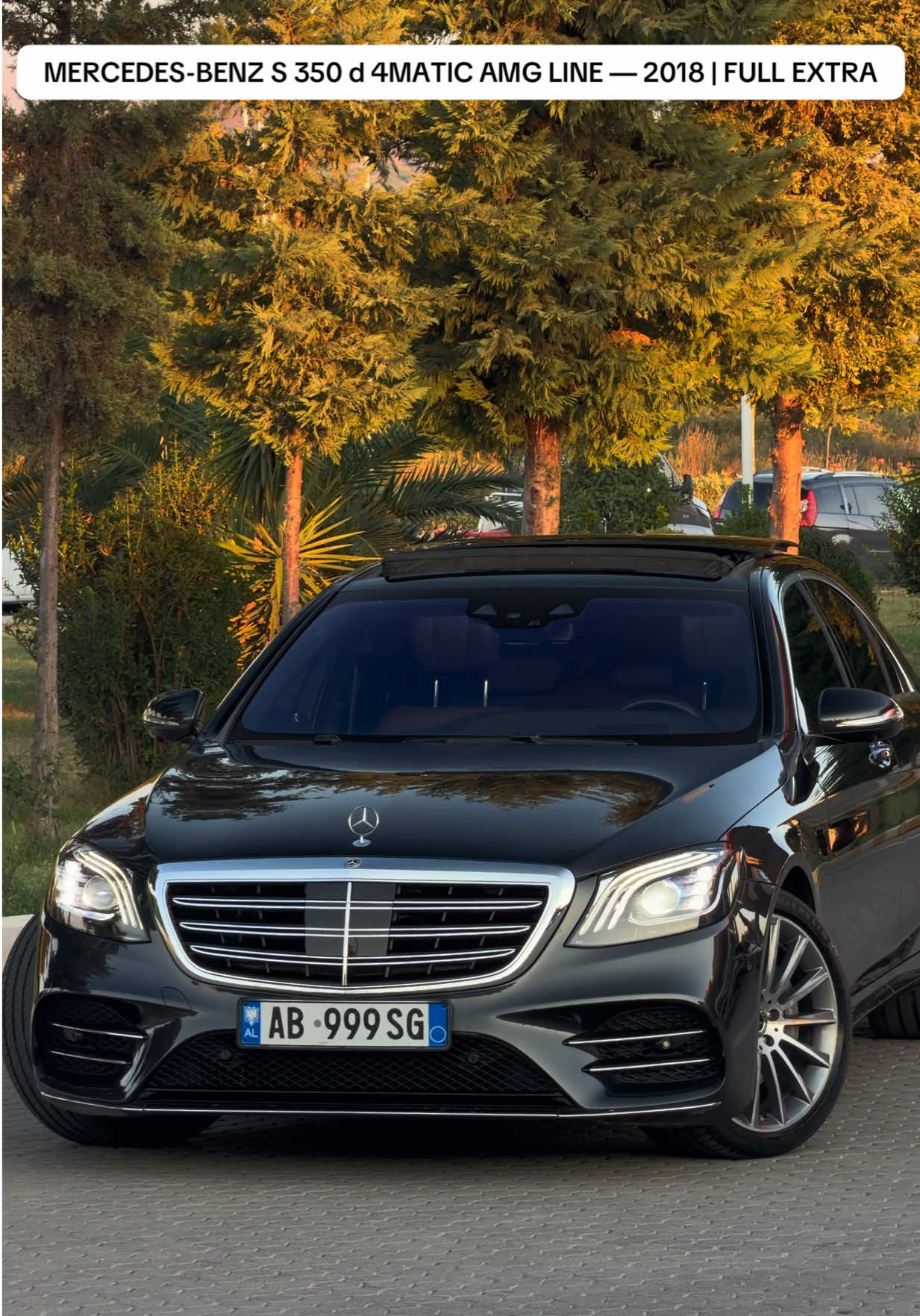 @🇨🇭Auto Alpha🇨🇭🧿