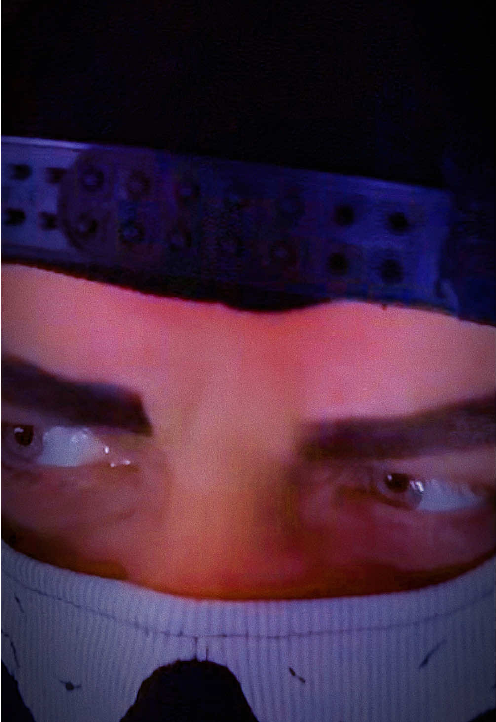@cs: Flatline