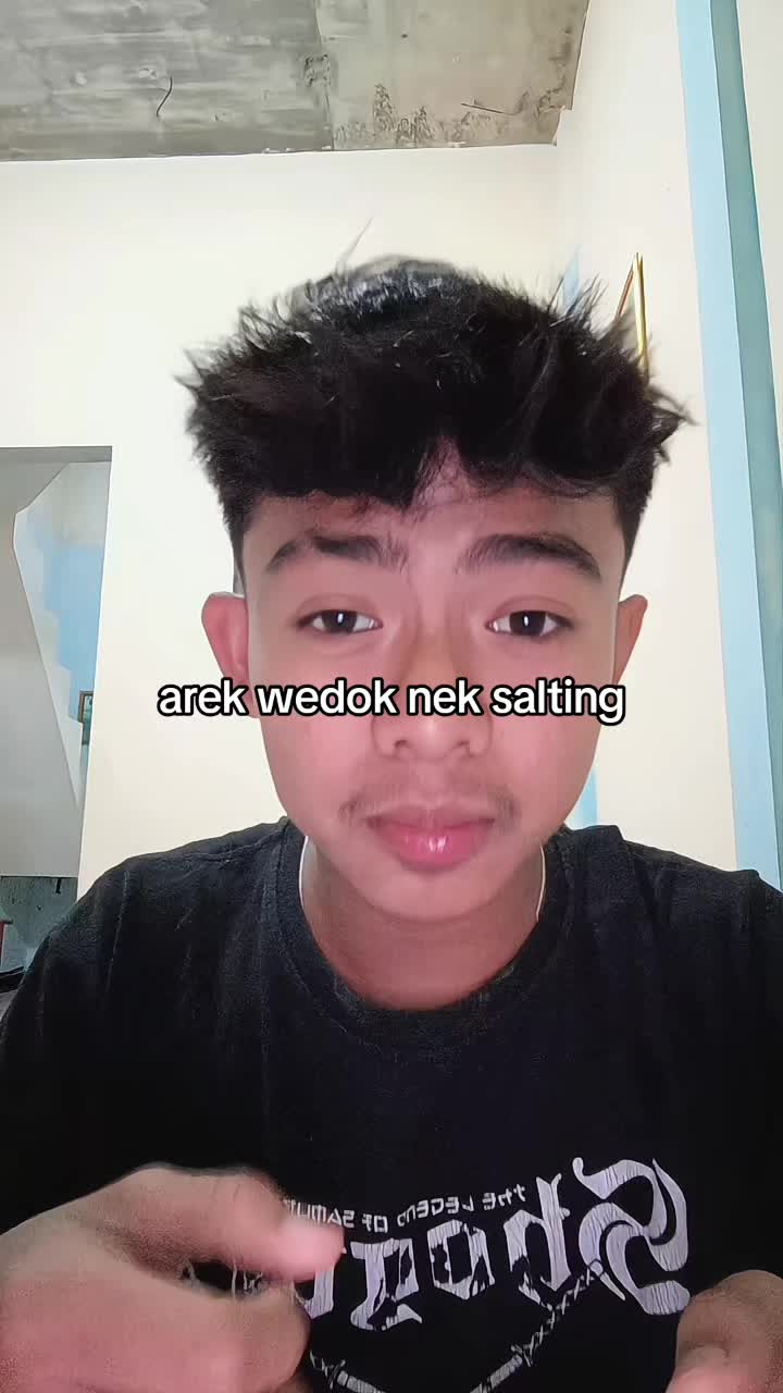 @pikpikiii_