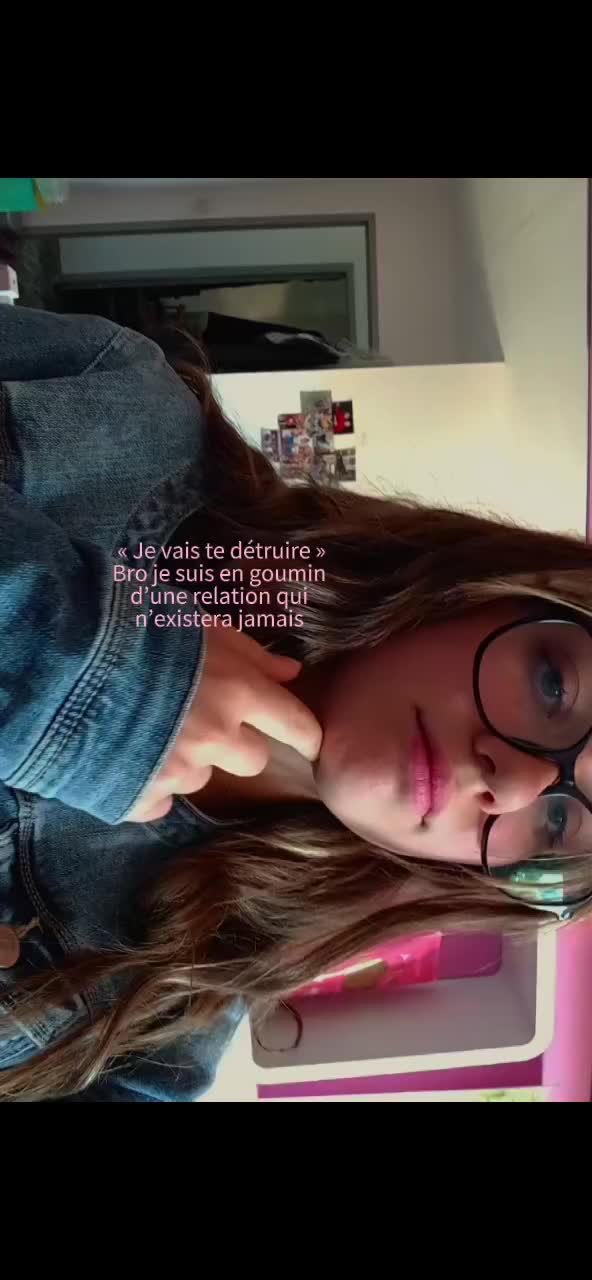 @mae