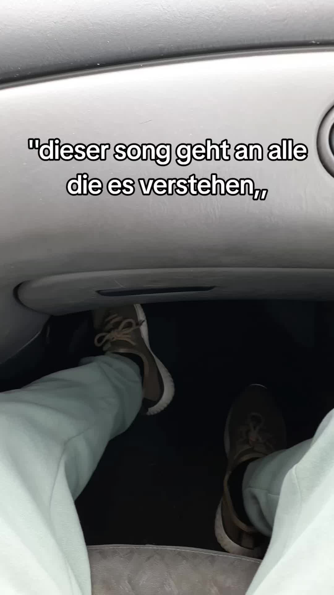 @janis133