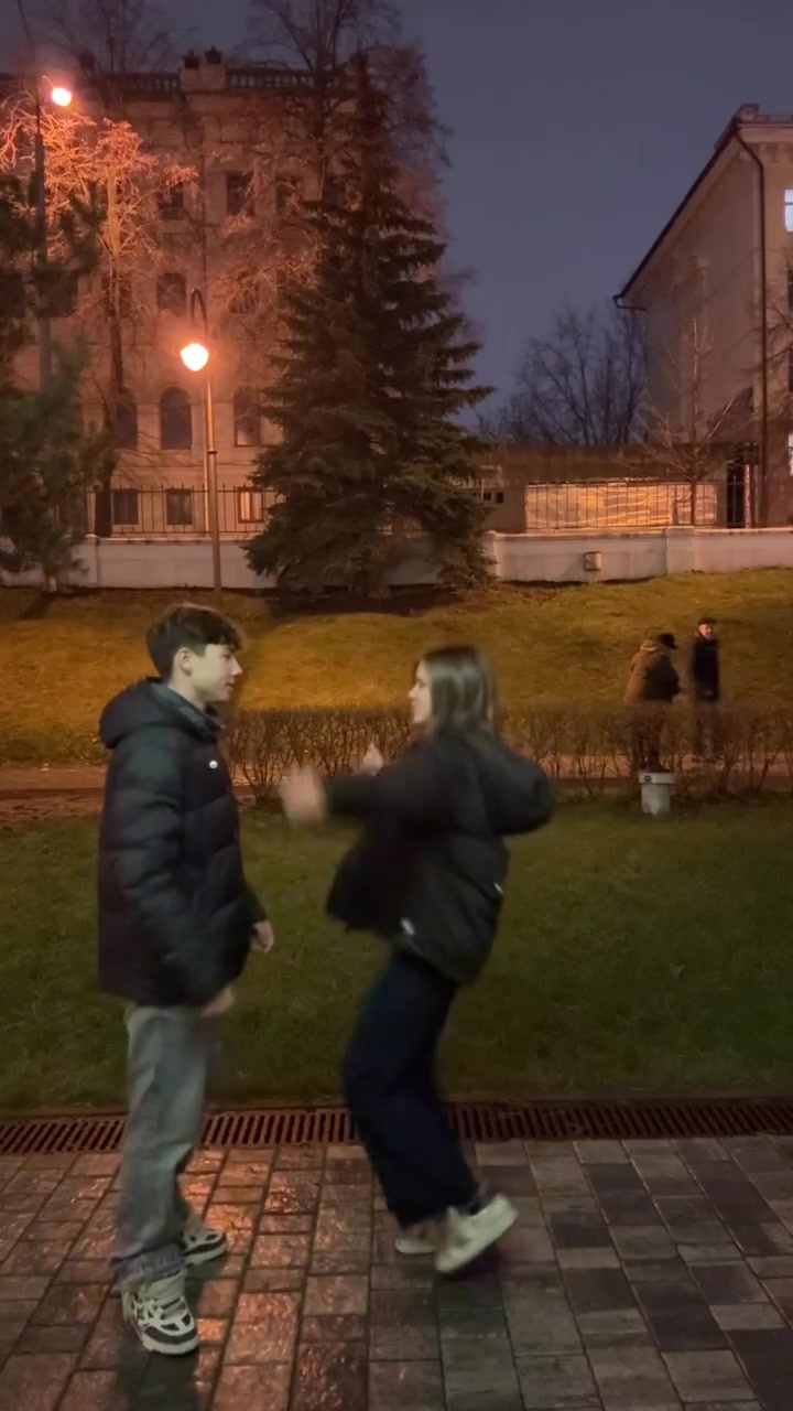 @Давлет