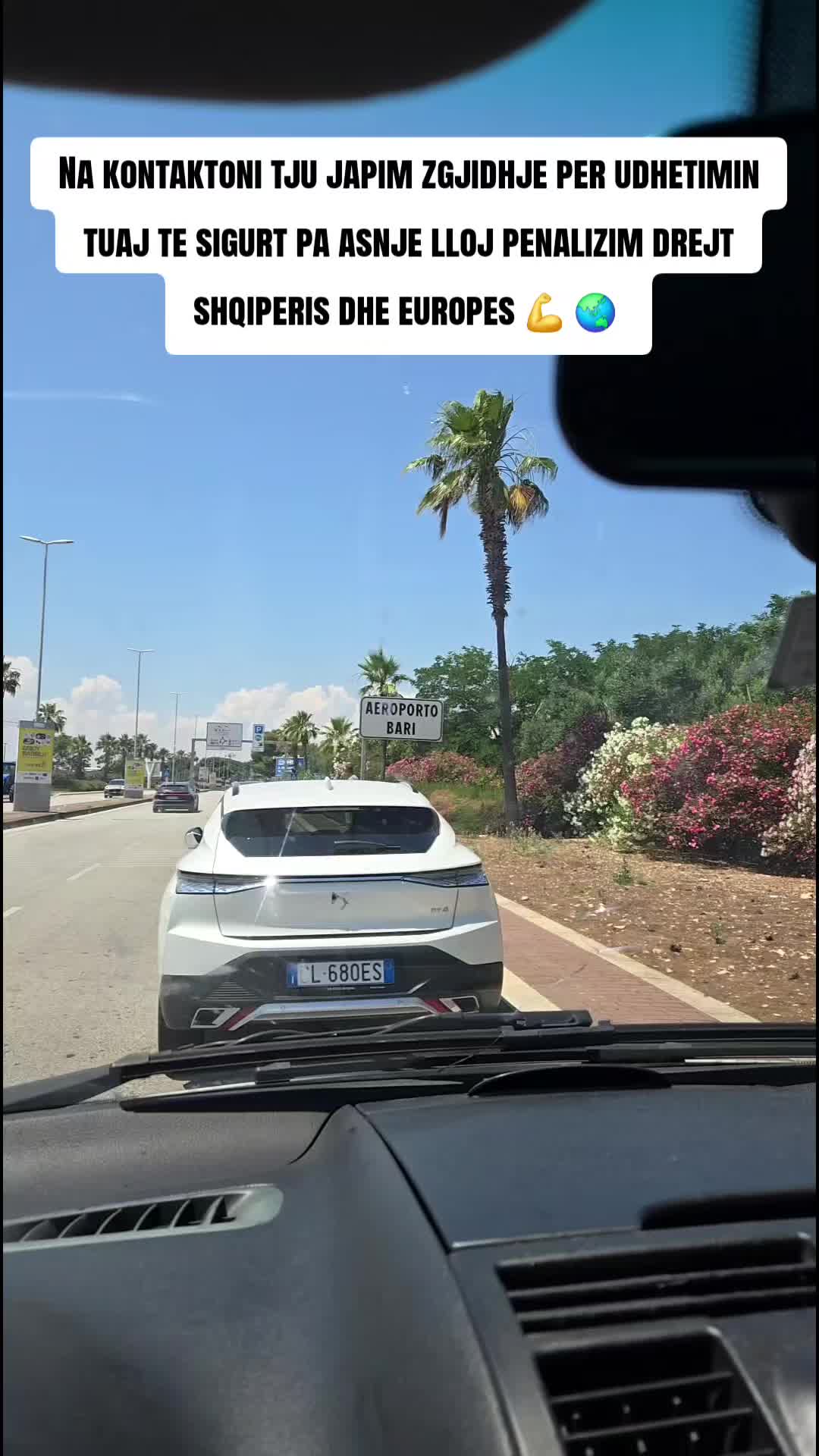 @BRUDA🌏TRAVEL