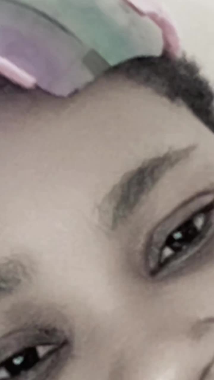 @Morena🕊️🐅🦕🩵