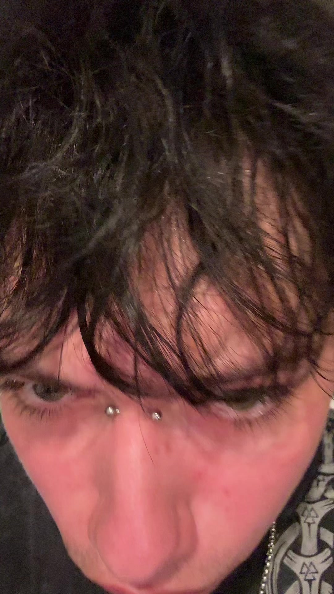 @verypost