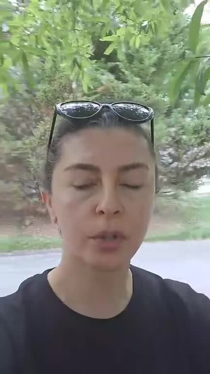 @Lina Rozbih-Haidari