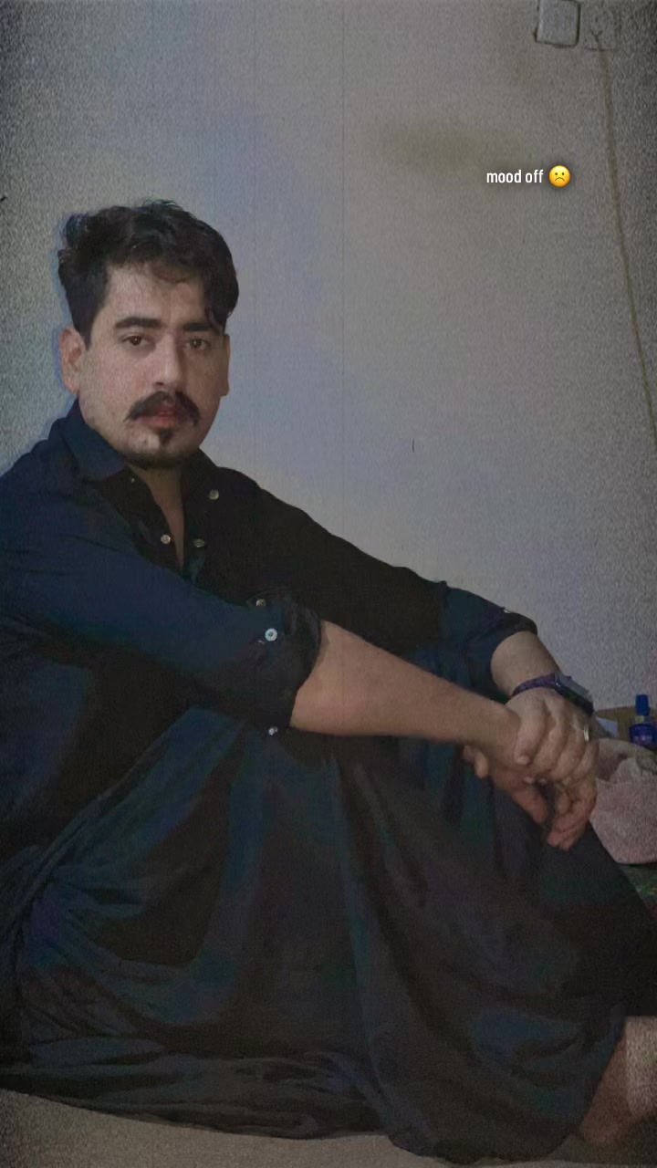 @𝐇A𝑌̡𝑨𝑵 .