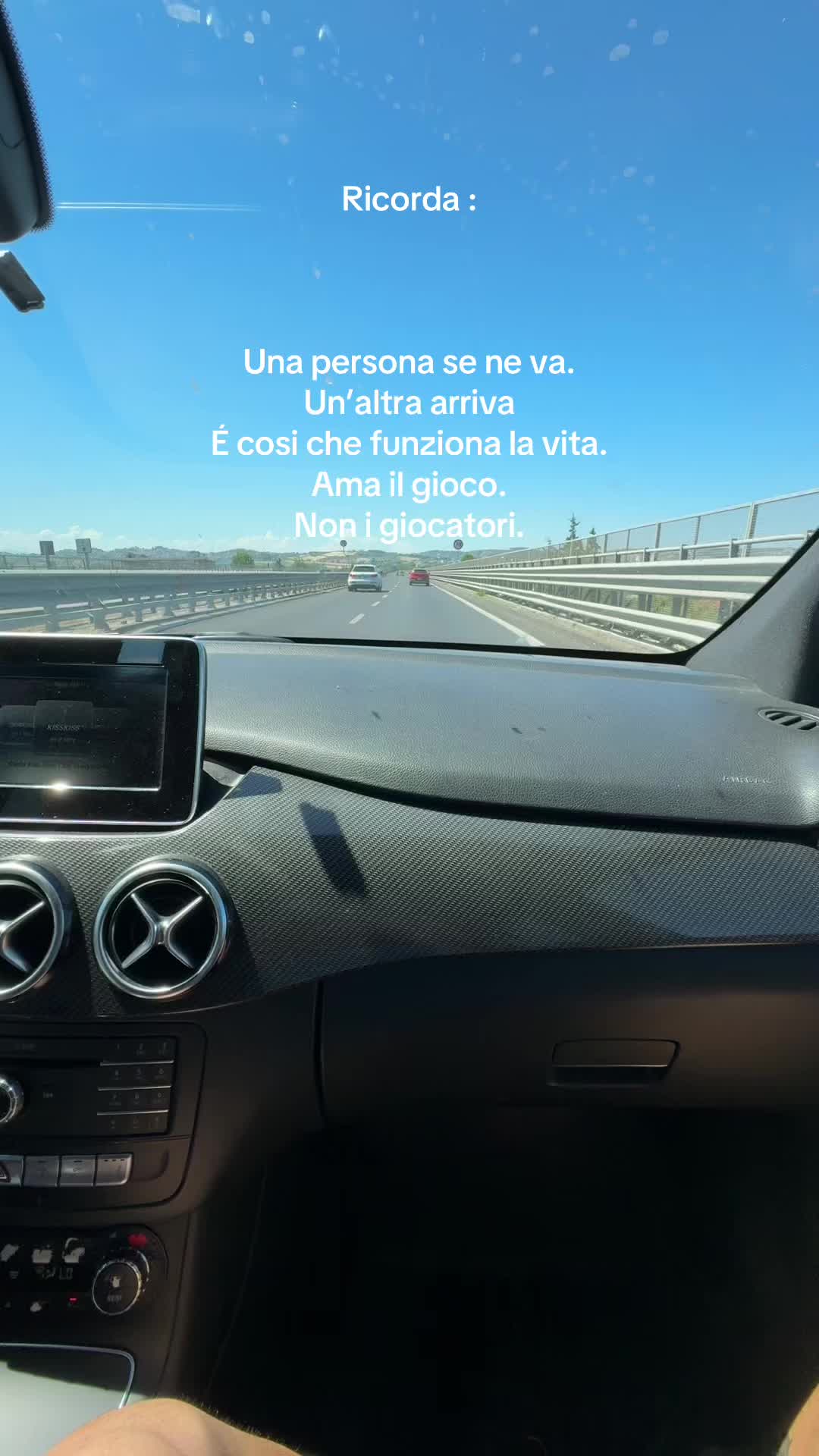 @Alessandro Maffei858